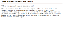 Tablet Screenshot of joamusic.co.kr